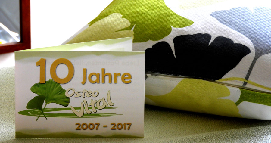 10-jahre-titel