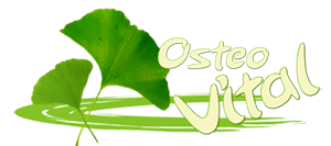 Osteo Vital